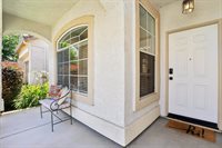 9029 Kodiak Way, Roseville, CA 95747