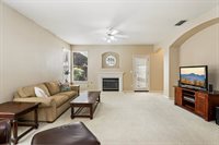 9029 Kodiak Way, Roseville, CA 95747