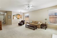 9029 Kodiak Way, Roseville, CA 95747