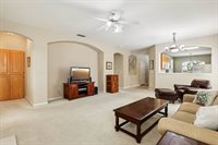 9029 Kodiak Way, Roseville, CA 95747