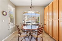 9029 Kodiak Way, Roseville, CA 95747