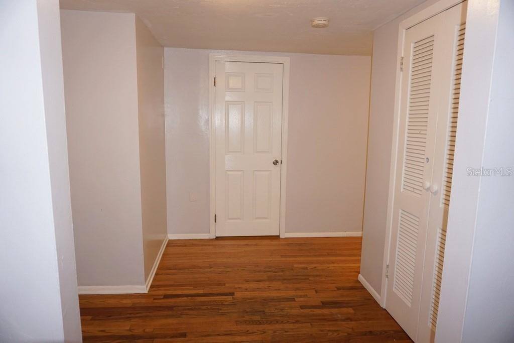 1157 41ST Street, Sarasota, FL 34234
