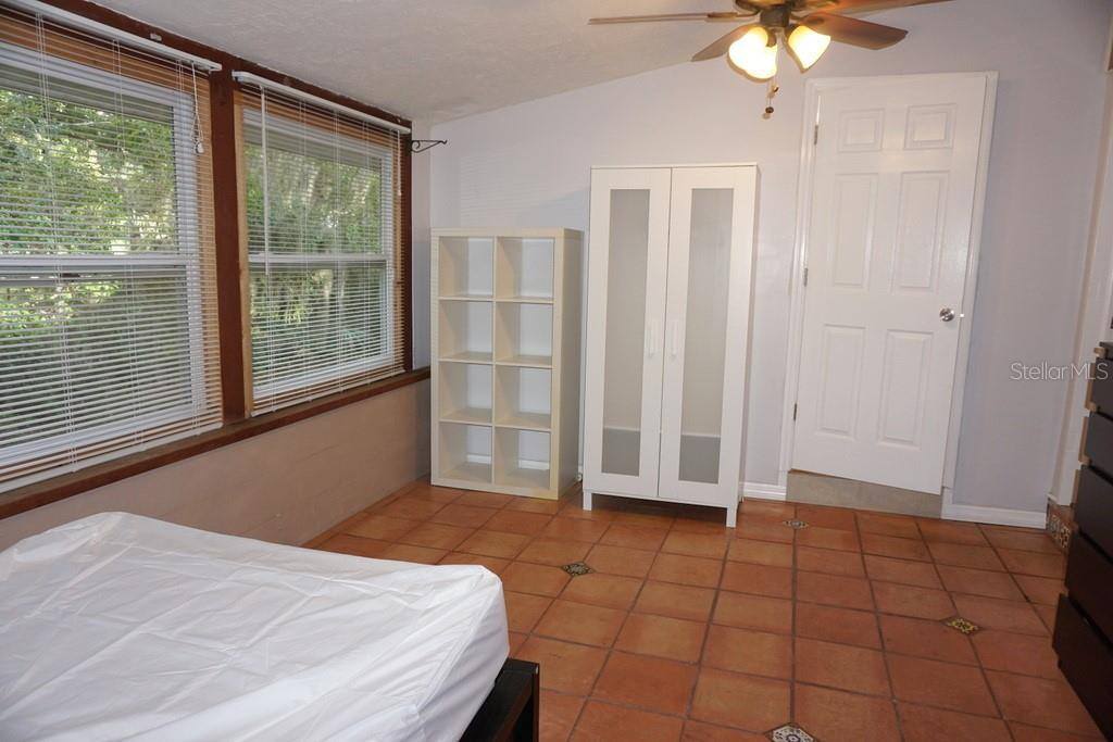 1157 41ST Street, Sarasota, FL 34234