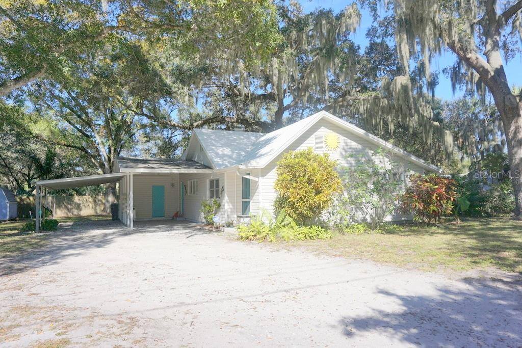 1157 41ST Street, Sarasota, FL 34234