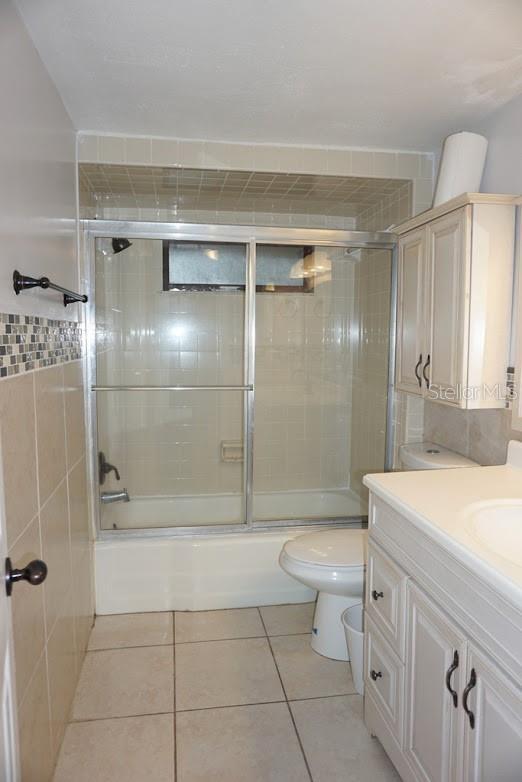 1157 41ST Street, Sarasota, FL 34234