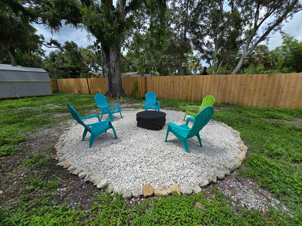 1157 41ST Street, Sarasota, FL 34234