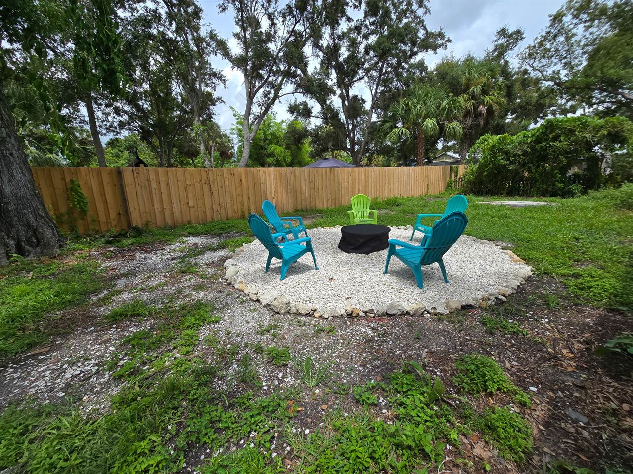 1157 41ST Street, Sarasota, FL 34234