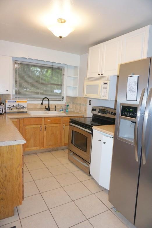 1157 41ST Street, Sarasota, FL 34234