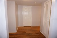 1157 41ST Street, Sarasota, FL 34234