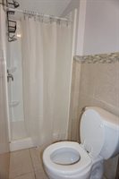 1157 41ST Street, Sarasota, FL 34234