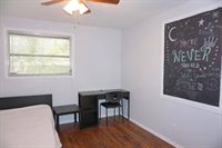 1157 41ST Street, Sarasota, FL 34234