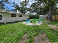 1157 41ST Street, Sarasota, FL 34234