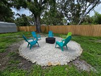 1157 41ST Street, Sarasota, FL 34234