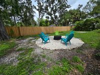 1157 41ST Street, Sarasota, FL 34234