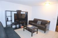 1157 41ST Street, Sarasota, FL 34234
