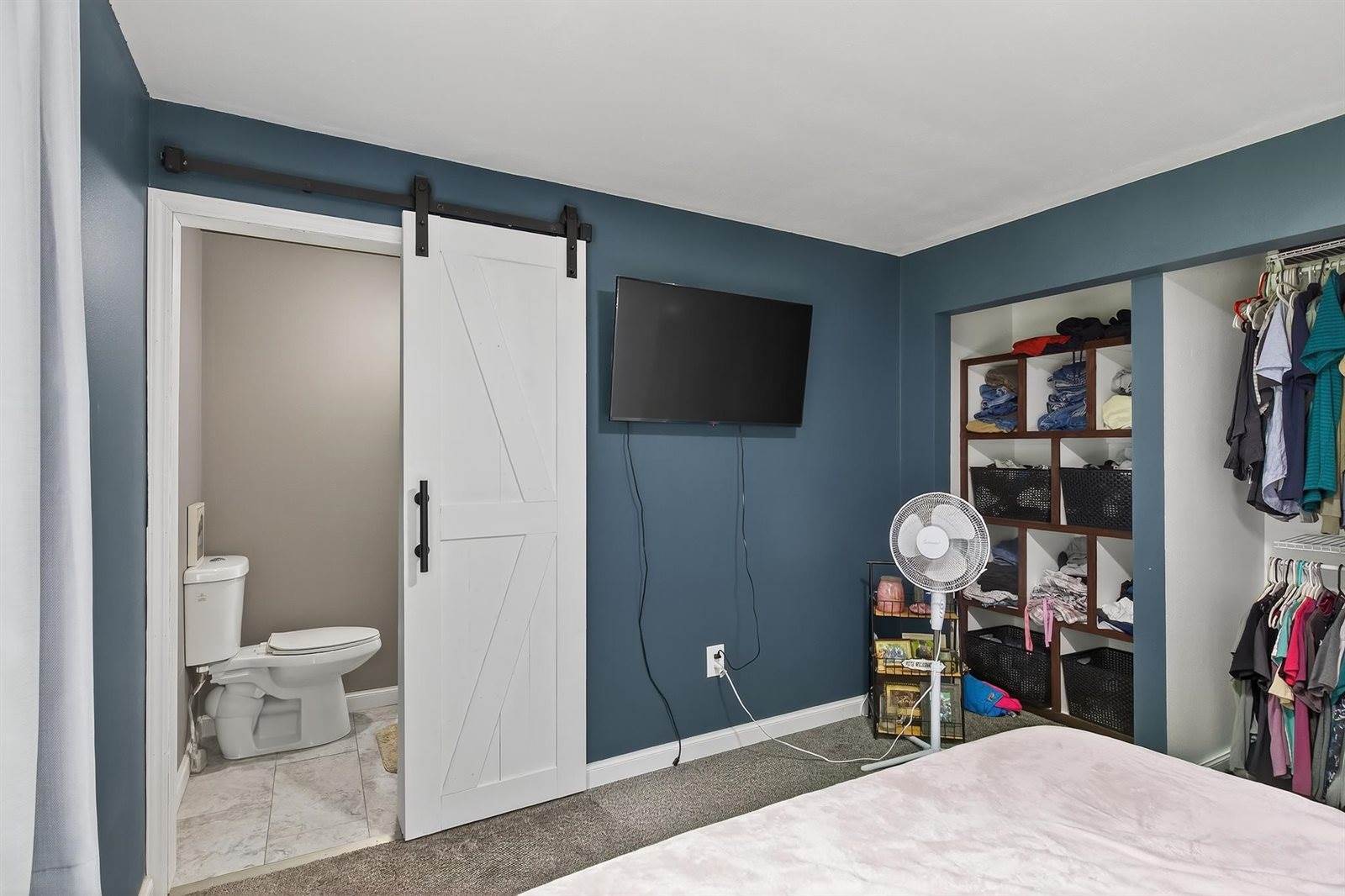 810 Mckeel Road, Babcock, WI 54413