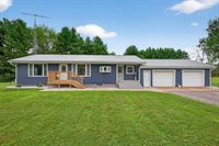 810 Mckeel Road, Babcock, WI 54413