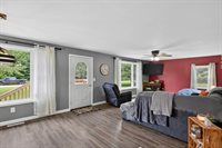 810 Mckeel Road, Babcock, WI 54413