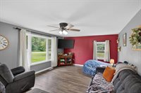 810 Mckeel Road, Babcock, WI 54413