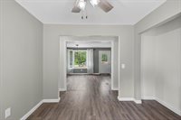 810 Mckeel Road, Babcock, WI 54413