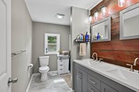 810 Mckeel Road, Babcock, WI 54413