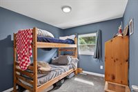 810 Mckeel Road, Babcock, WI 54413