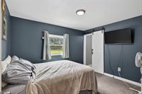 810 Mckeel Road, Babcock, WI 54413