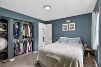 810 Mckeel Road, Babcock, WI 54413