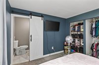 810 Mckeel Road, Babcock, WI 54413