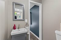 810 Mckeel Road, Babcock, WI 54413