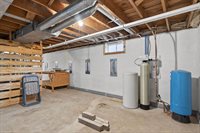 810 Mckeel Road, Babcock, WI 54413