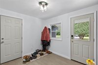 810 Mckeel Road, Babcock, WI 54413