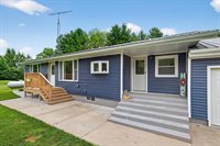 810 Mckeel Road, Babcock, WI 54413