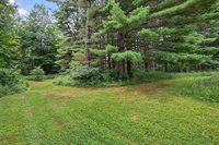 810 Mckeel Road, Babcock, WI 54413