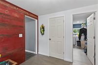 810 Mckeel Road, Babcock, WI 54413