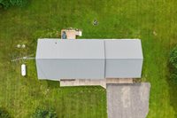 810 Mckeel Road, Babcock, WI 54413