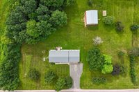 810 Mckeel Road, Babcock, WI 54413