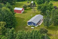 810 Mckeel Road, Babcock, WI 54413