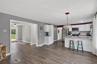 810 Mckeel Road, Babcock, WI 54413