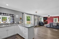 810 Mckeel Road, Babcock, WI 54413