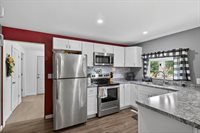 810 Mckeel Road, Babcock, WI 54413