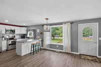 810 Mckeel Road, Babcock, WI 54413