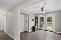 810 Mckeel Road, Babcock, WI 54413