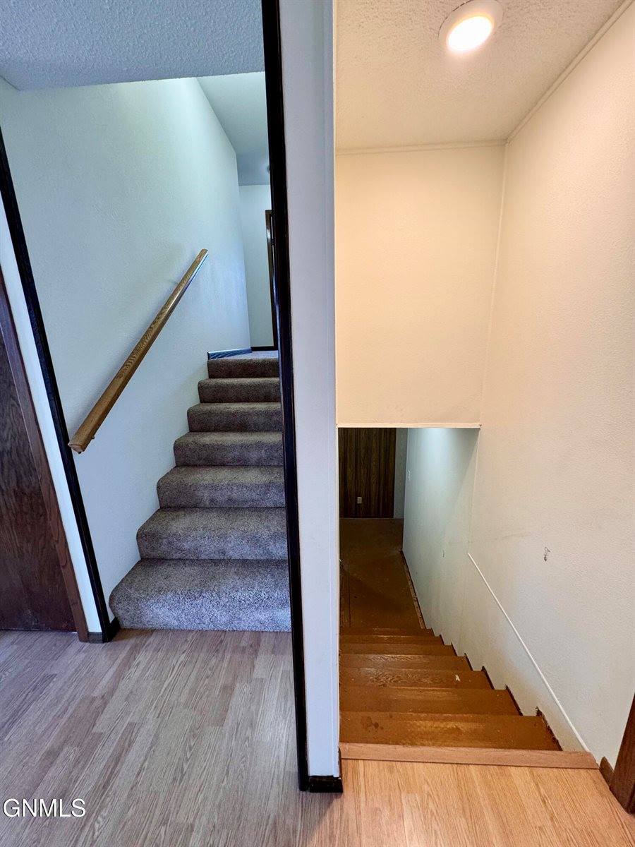 1201 Sioux Street, Williston, ND 58801