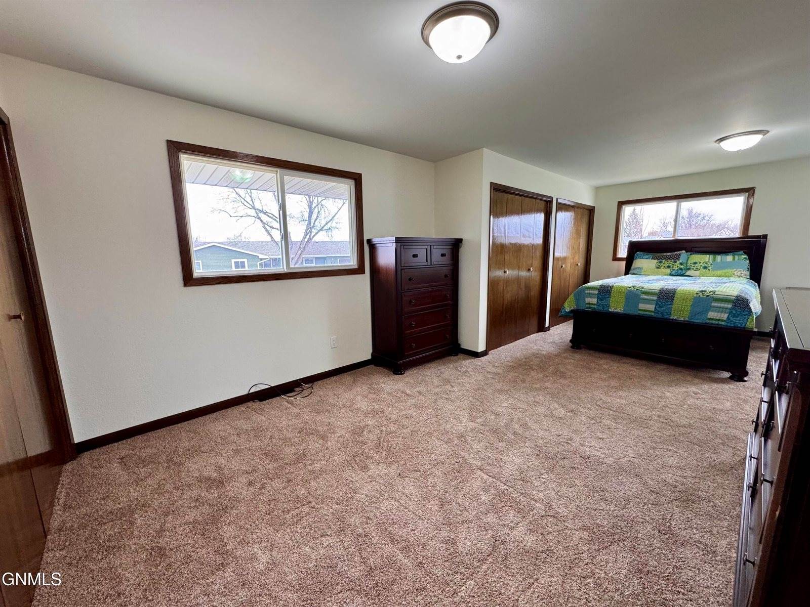 1201 Sioux Street, Williston, ND 58801