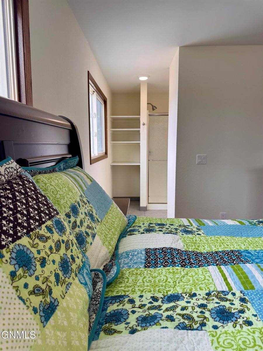 1201 Sioux Street, Williston, ND 58801