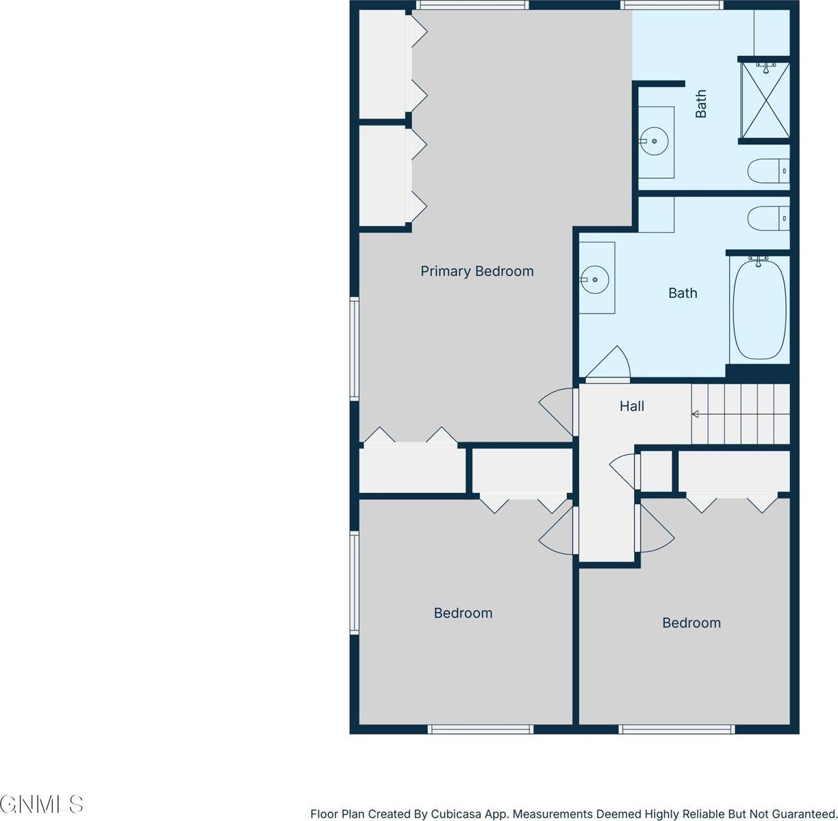 1201 Sioux Street, Williston, ND 58801