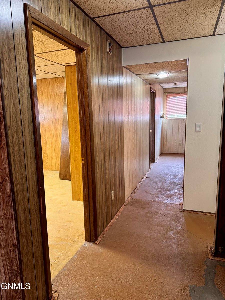 1201 Sioux Street, Williston, ND 58801