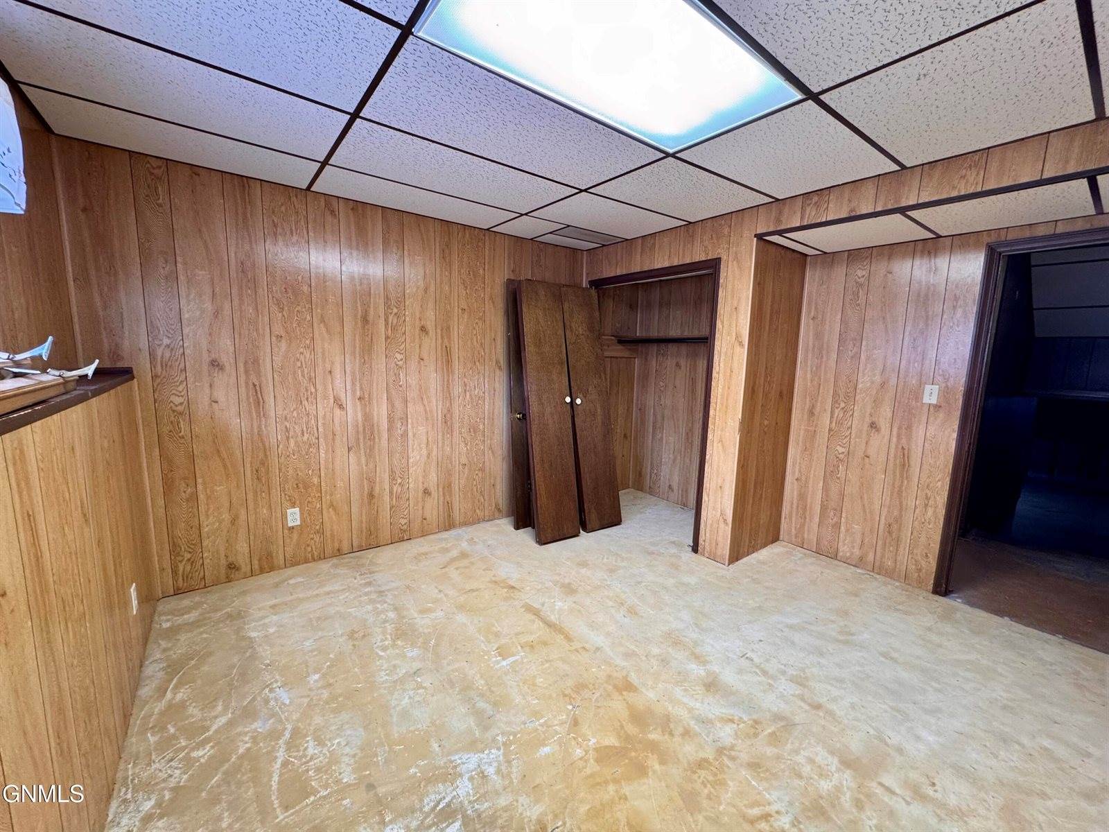 1201 Sioux Street, Williston, ND 58801