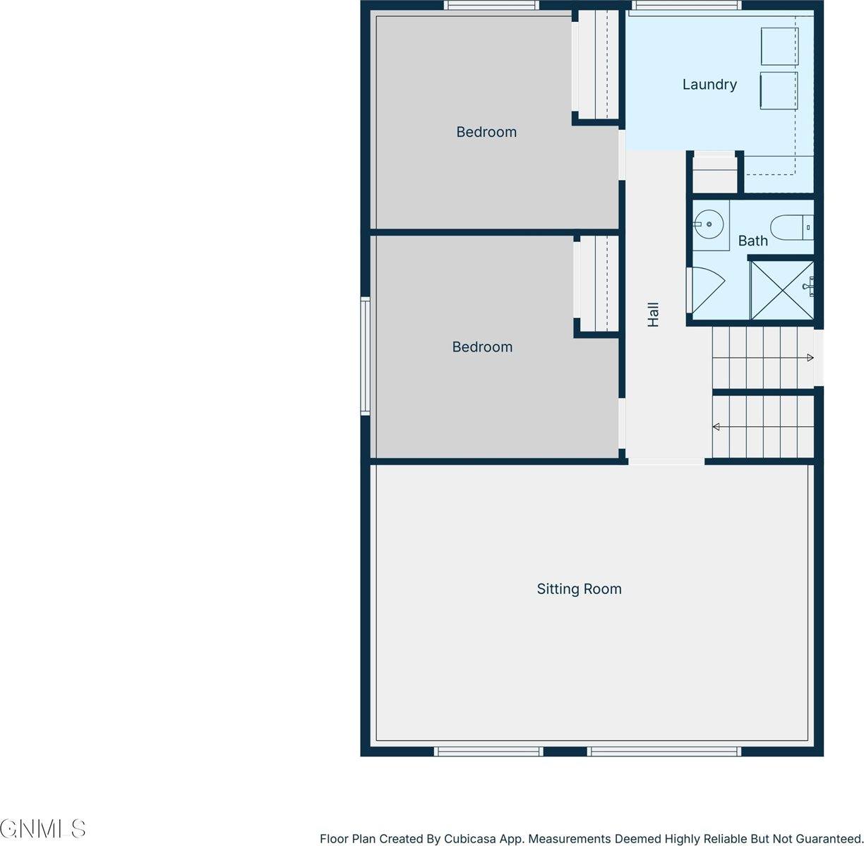 1201 Sioux Street, Williston, ND 58801